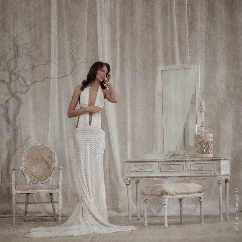 13 фото превью