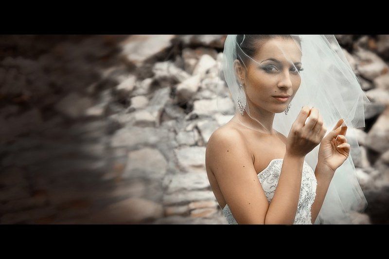 юля Така різна... фото превью