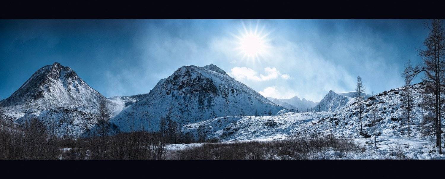 , Дмитрий Демидчик