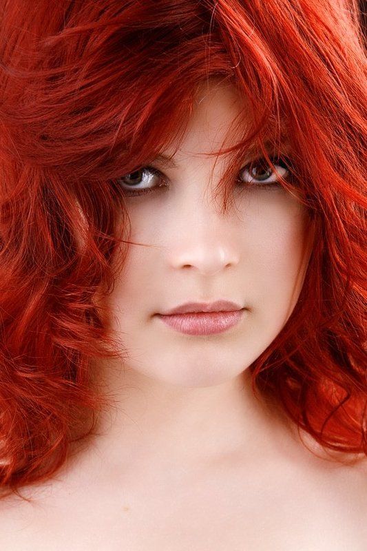 Kati фото превью