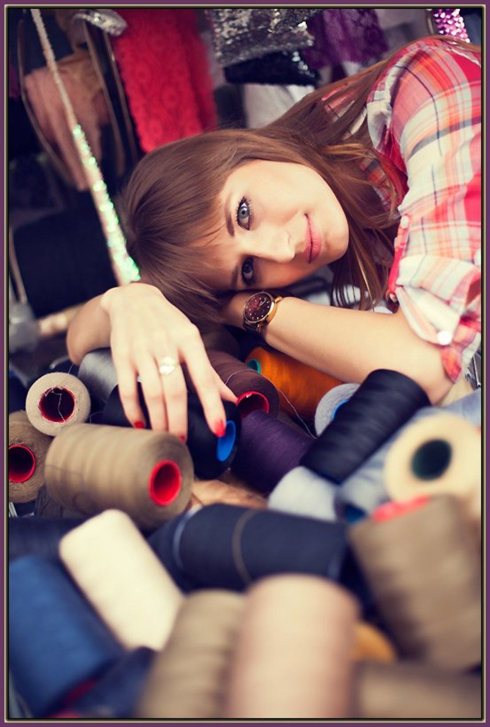 photographer, alexander, tolchinskiy, Alexander Tolchinskiy