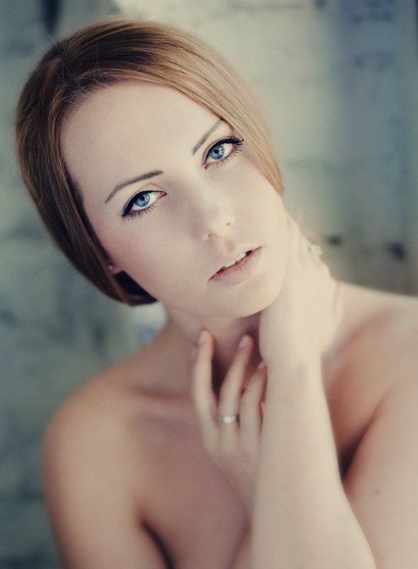 *** фото превью