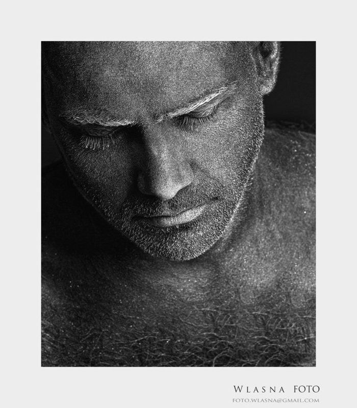 portrait portrait фото превью