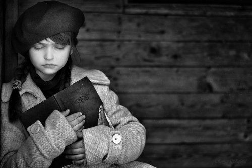 метались мысли, путаясь.....