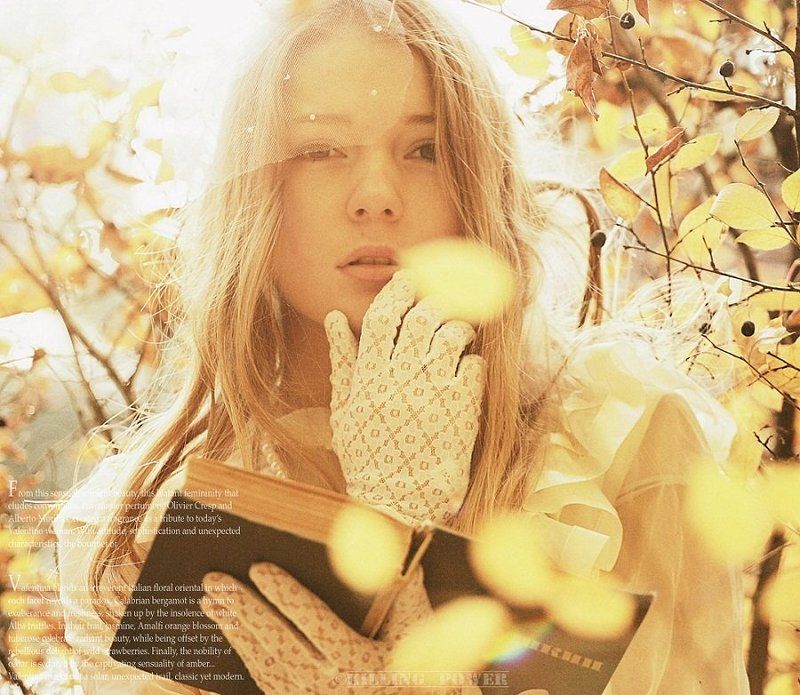 ©killingpower a walk to remember фото превью