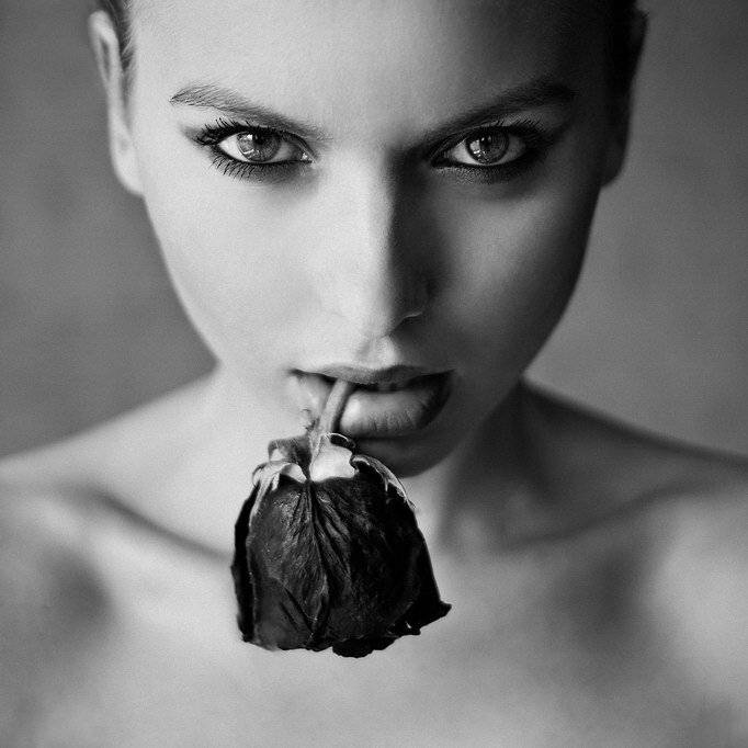 , Иван Летохин