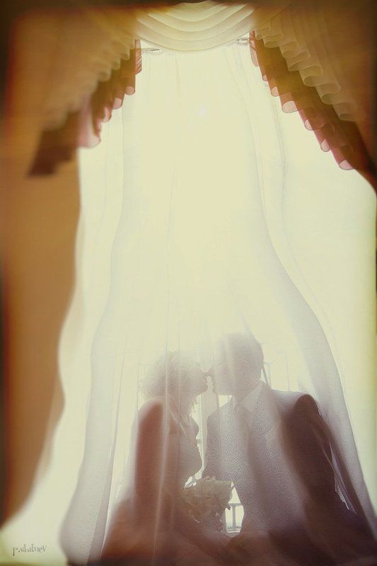 озарение фото превью