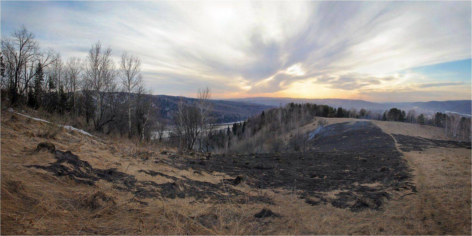 , Александр Устинович