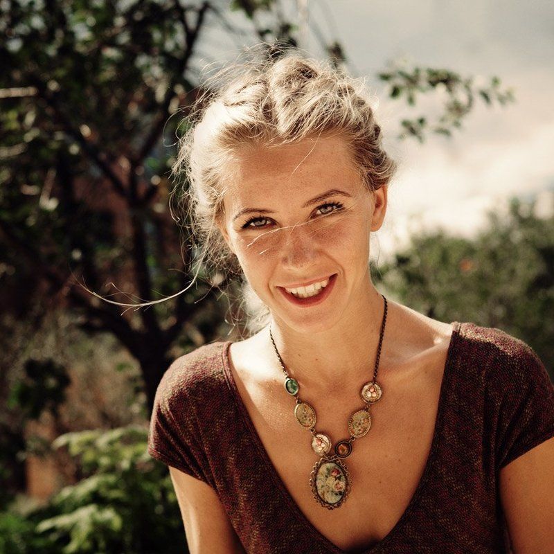 Nata фото превью