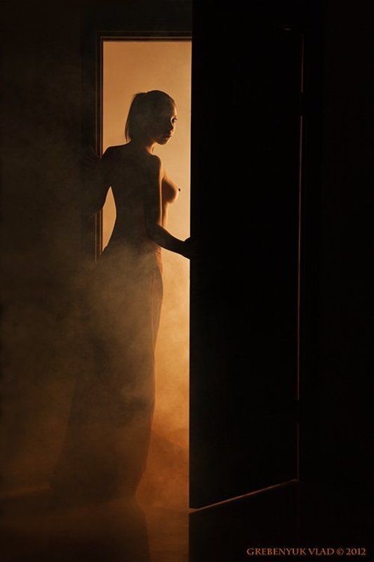 *** фото превью