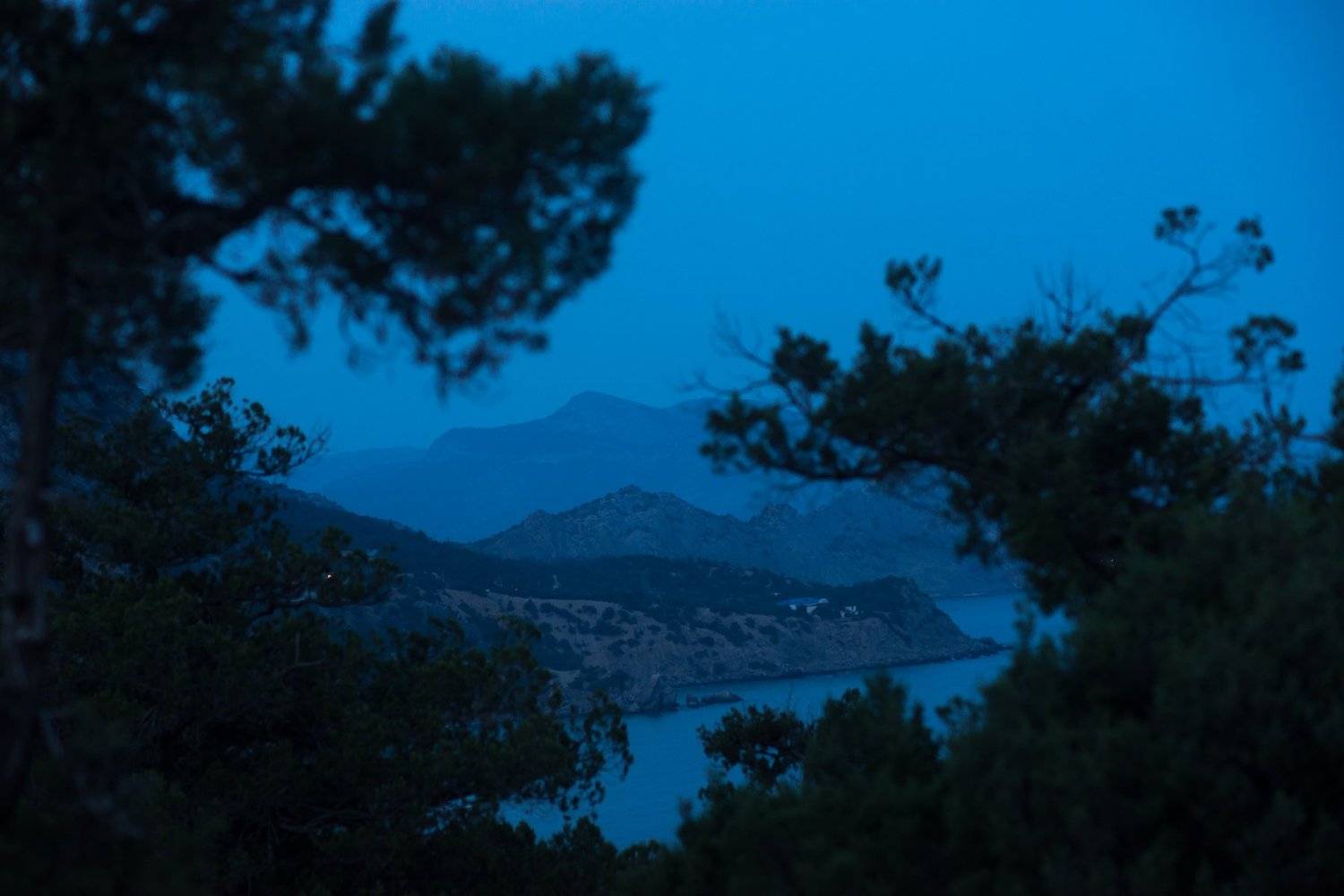 , Татьяна Пименкова