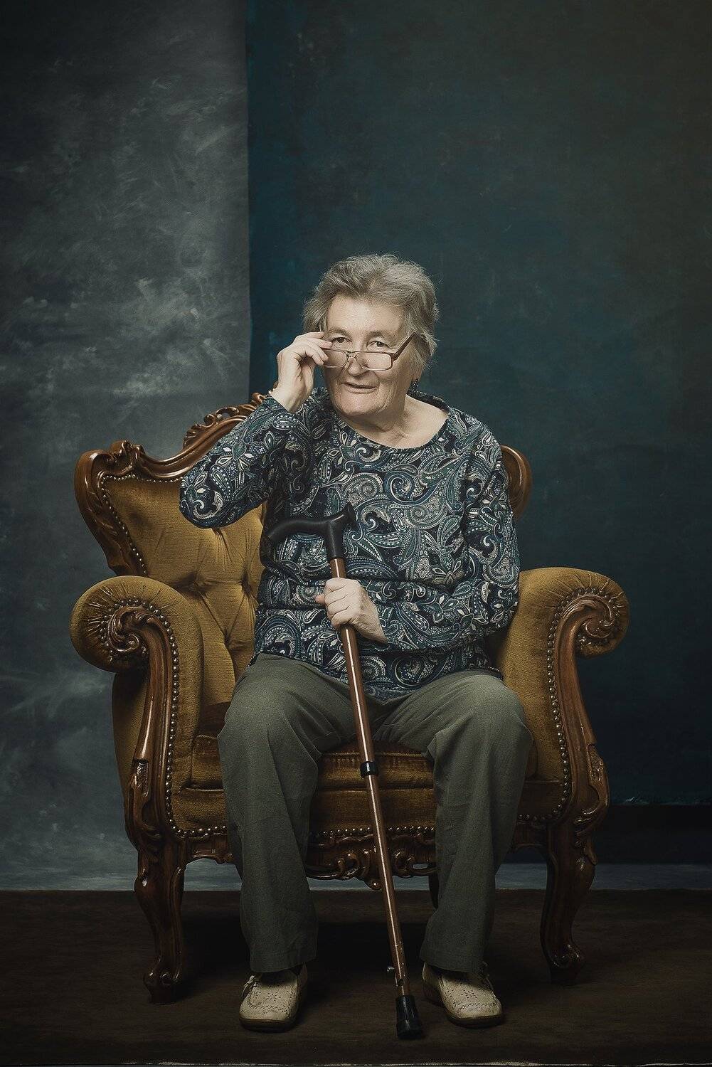 , Чихняев Максим