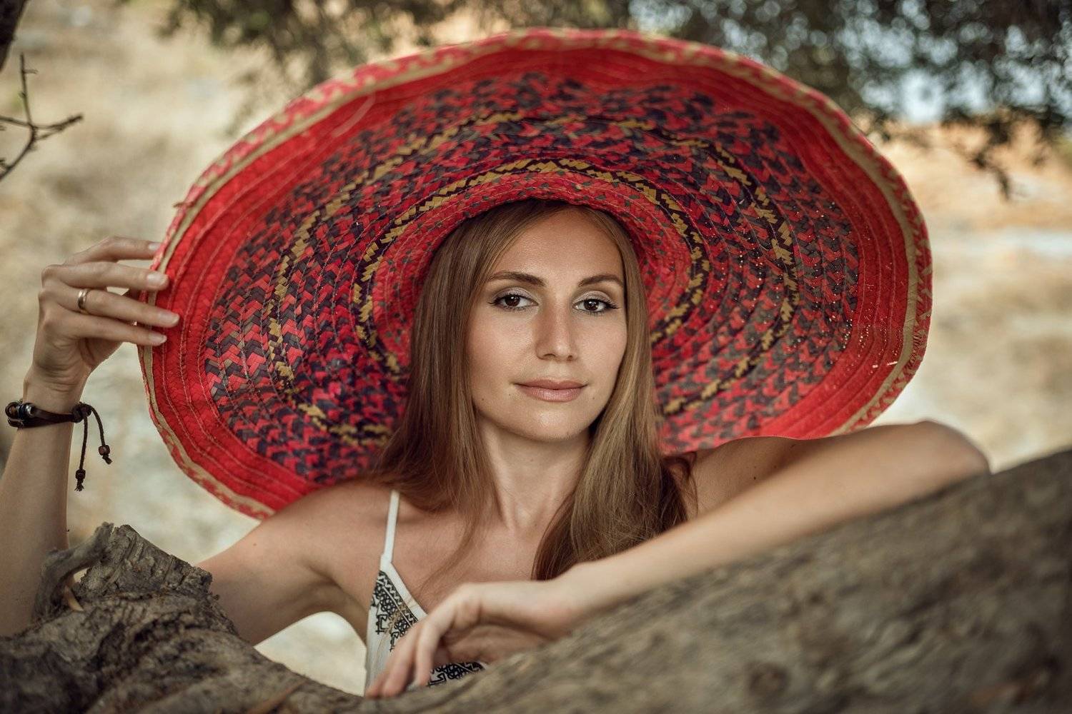 , Дмитрий Шешуков