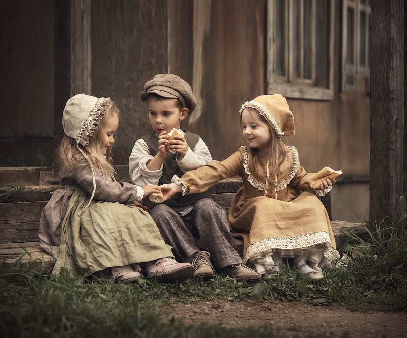 фото превью