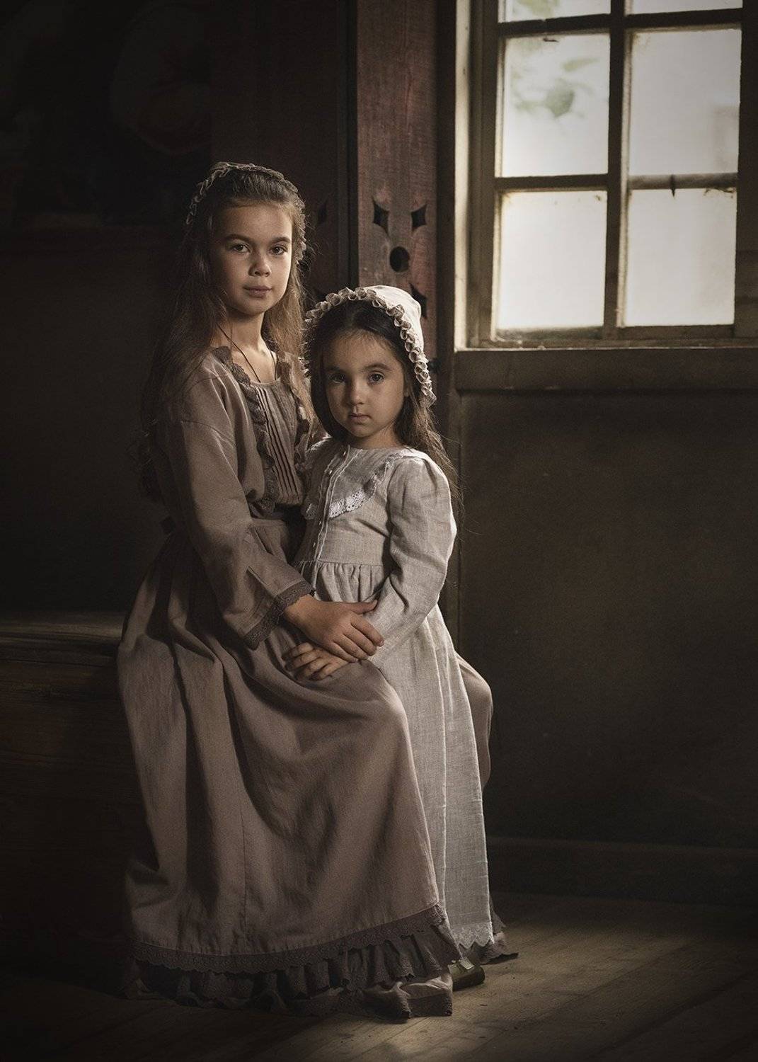 , Диана Аникеева