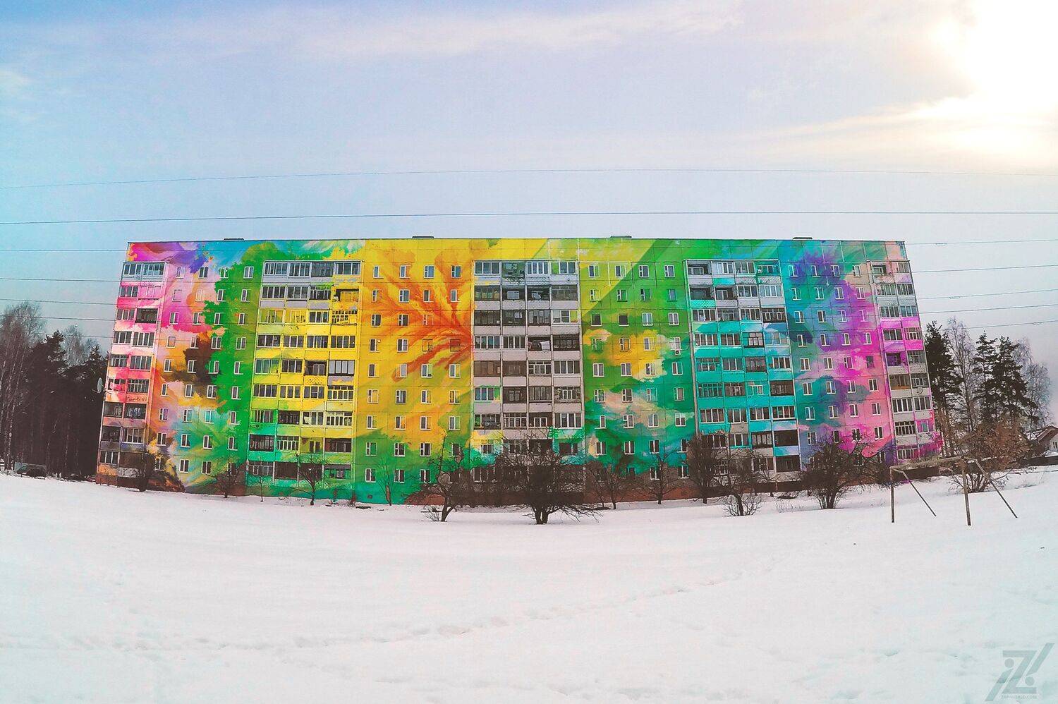 Город,абстрактно,креативно,улица,ночная улица,ночь,ночное креативное,креатив,заброшка,zapworld,завод,шар,индастриал,фото,Беларусь,новополоцк,Пейзаж, природный, небо, лес, краски, берег, вода, водоем, пруд, озеро, гладь, камыш, тростник, трава, отражение, , Sergey Shevtsov