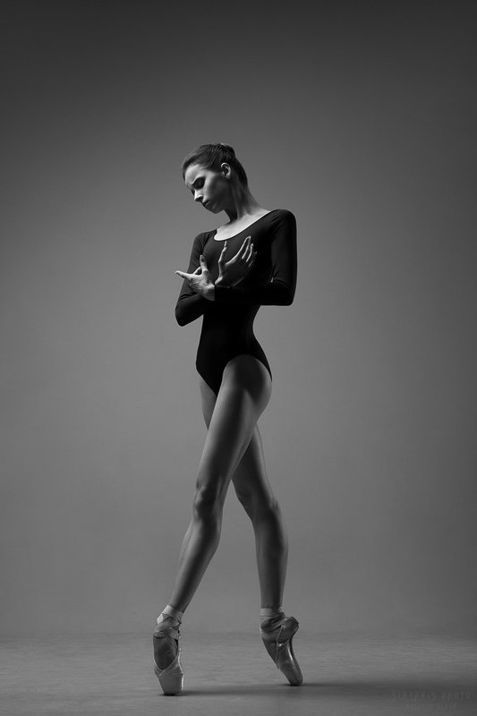 Maria фото превью