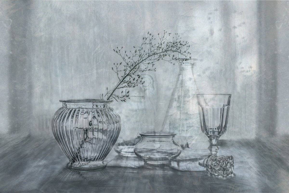 , Людмила Бекман