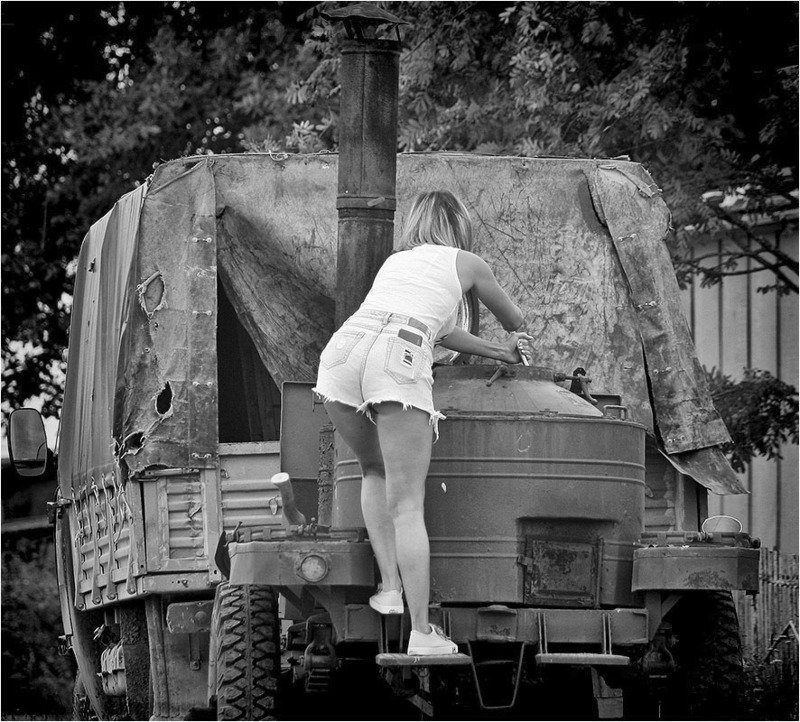 улица Кашевар фото превью