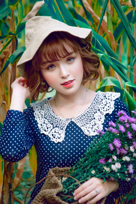 фото превью