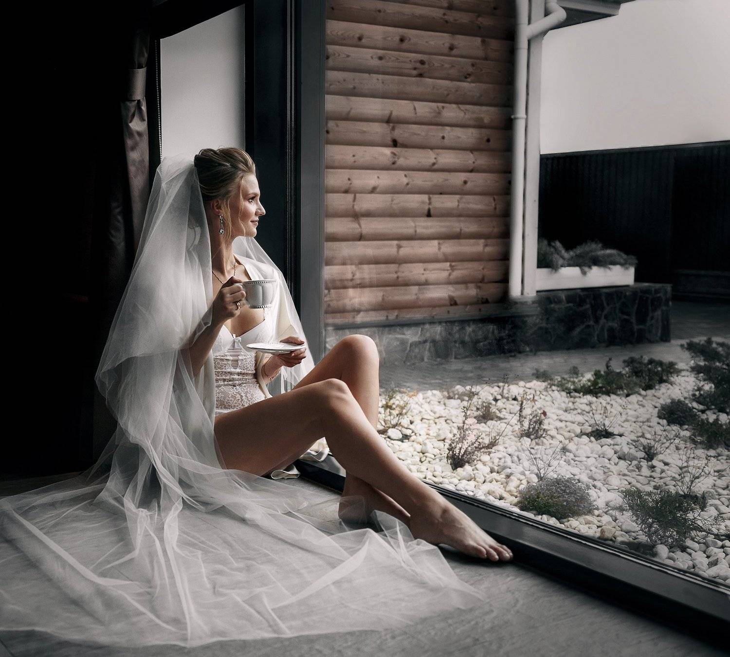 , Максим Царь