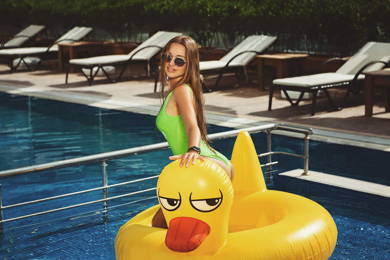 vilione Masha фото превью