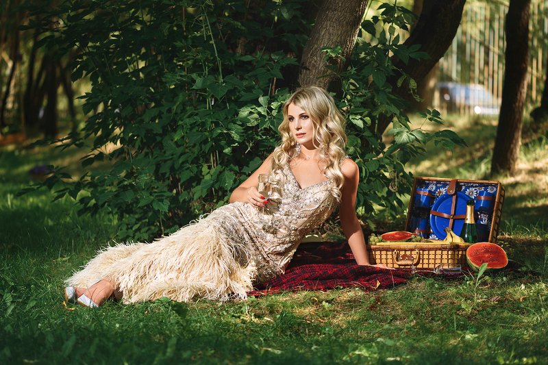 *** фото превью