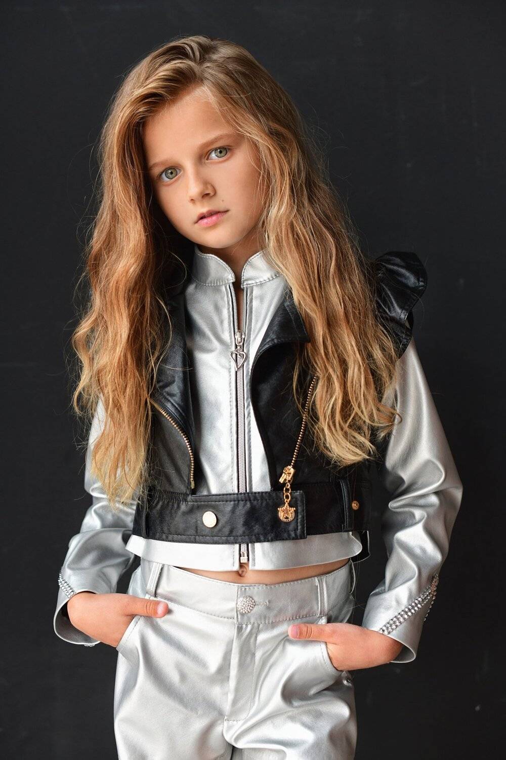 , Божена Пучко