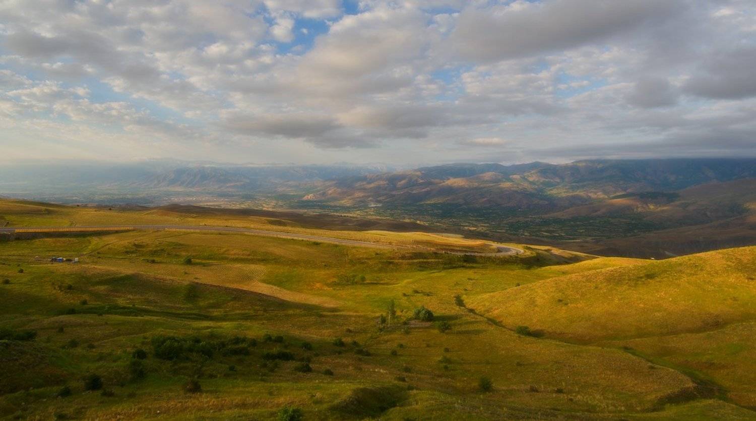 , Романский Владимир (NikonZoom)