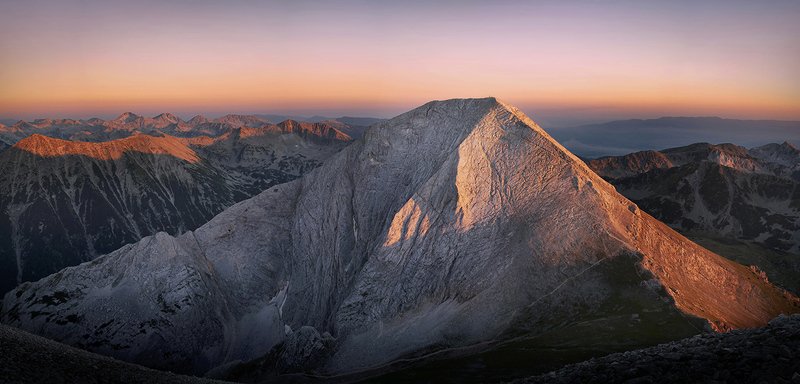 :) фото превью