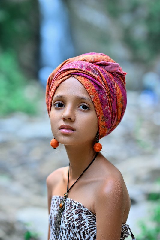 фото превью