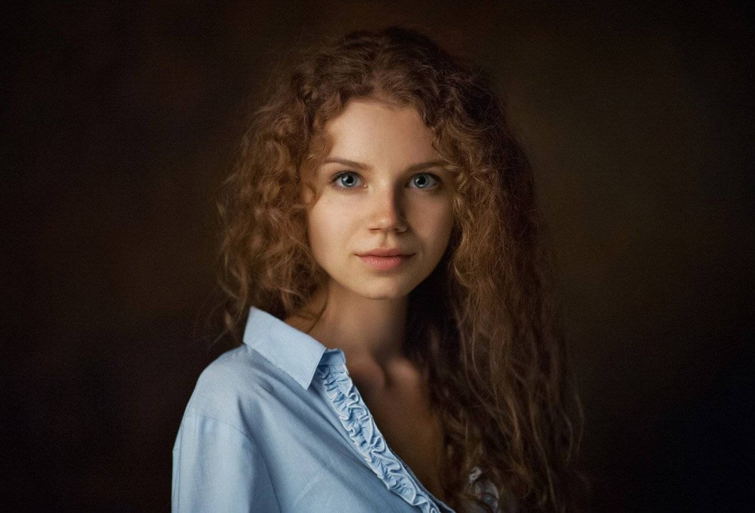 2019, beautiful, girl, model, portrait, portrait2019, sexy, studio, девушка, портрет, Максим Максимов