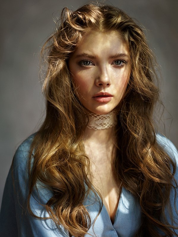 Nathalie