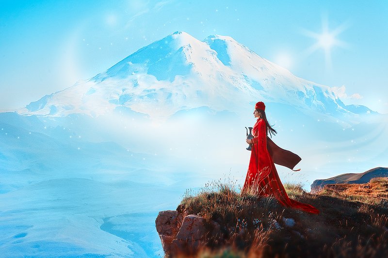 фото превью