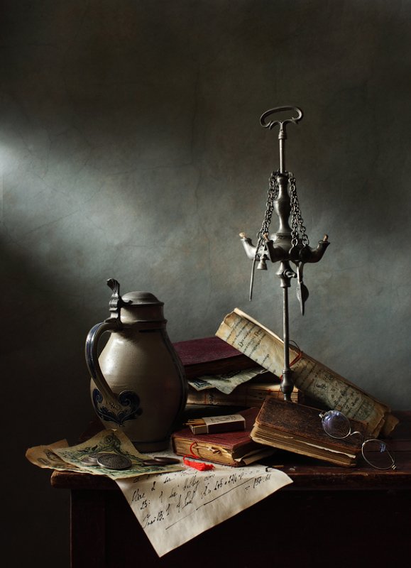 / / / фото превью