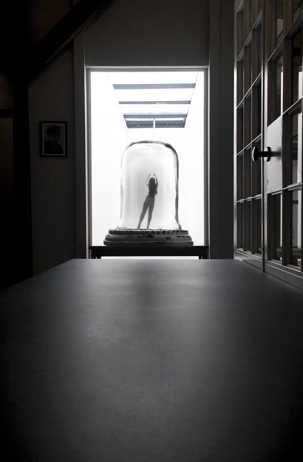 , Оксана Морозюк