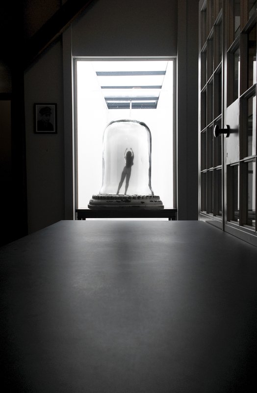 Экспонат фото превью