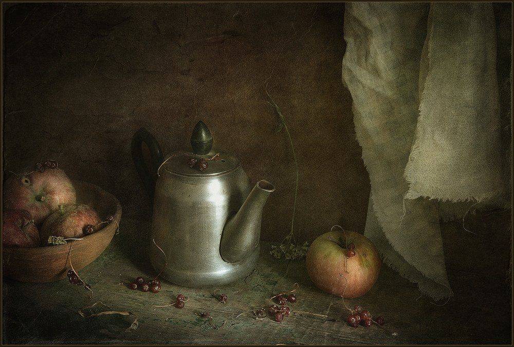 , Александр Хромеев