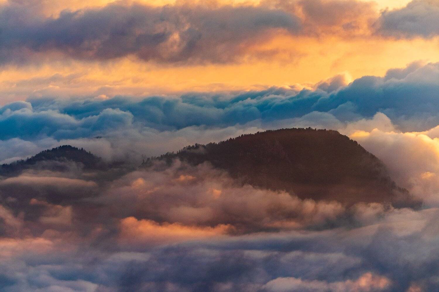 кавказ, Исаков Дмитрий