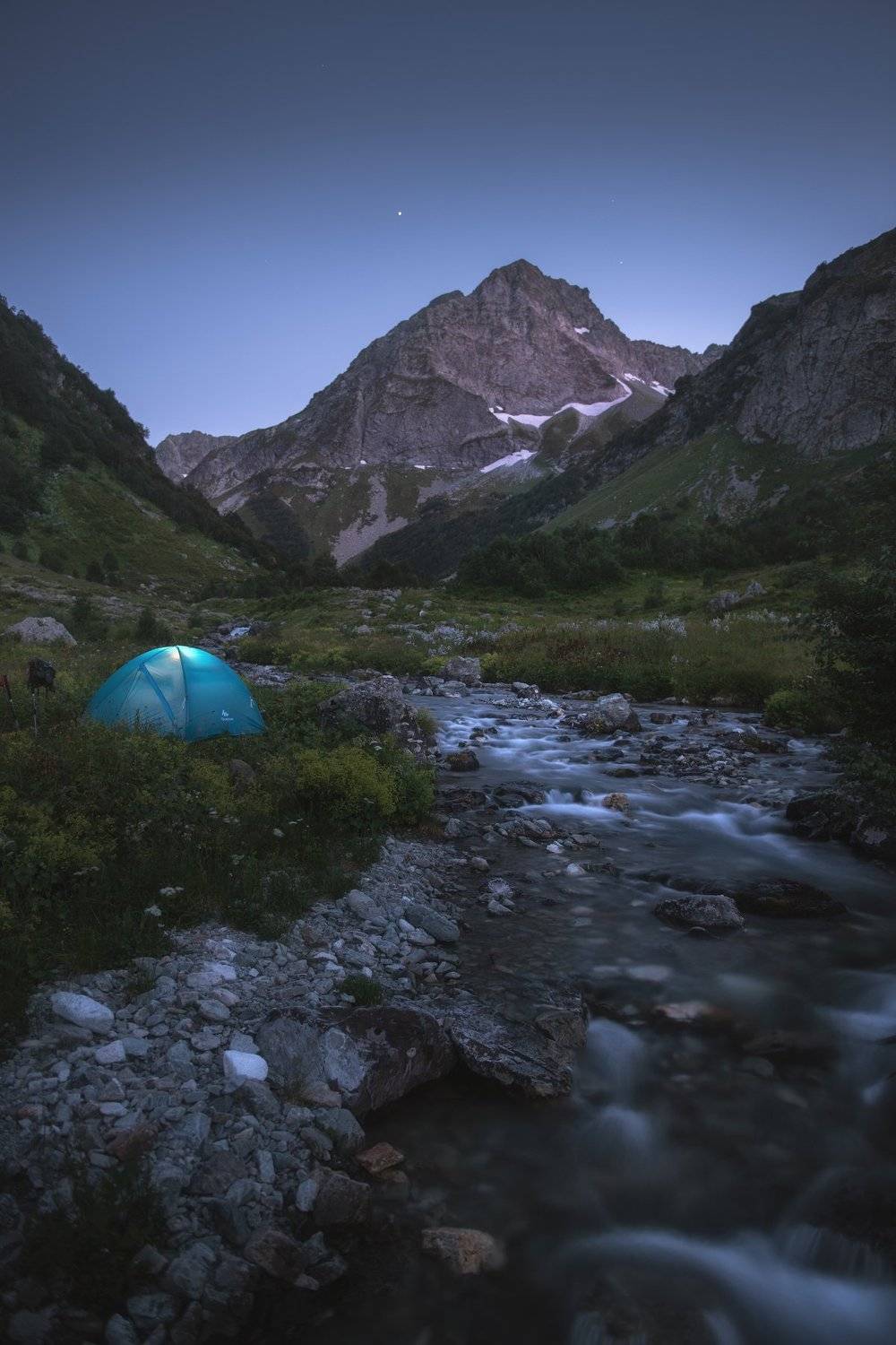 , Кирилл Киселев