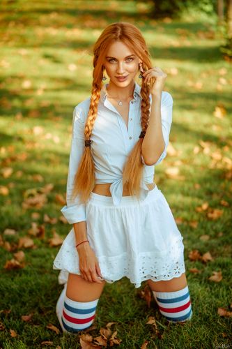 Aliona
