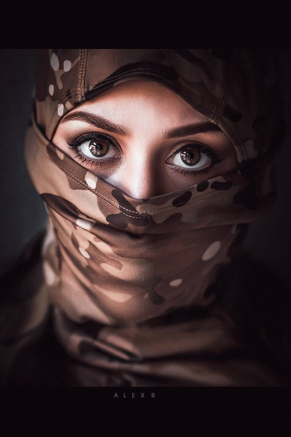 , Базякин Алексей