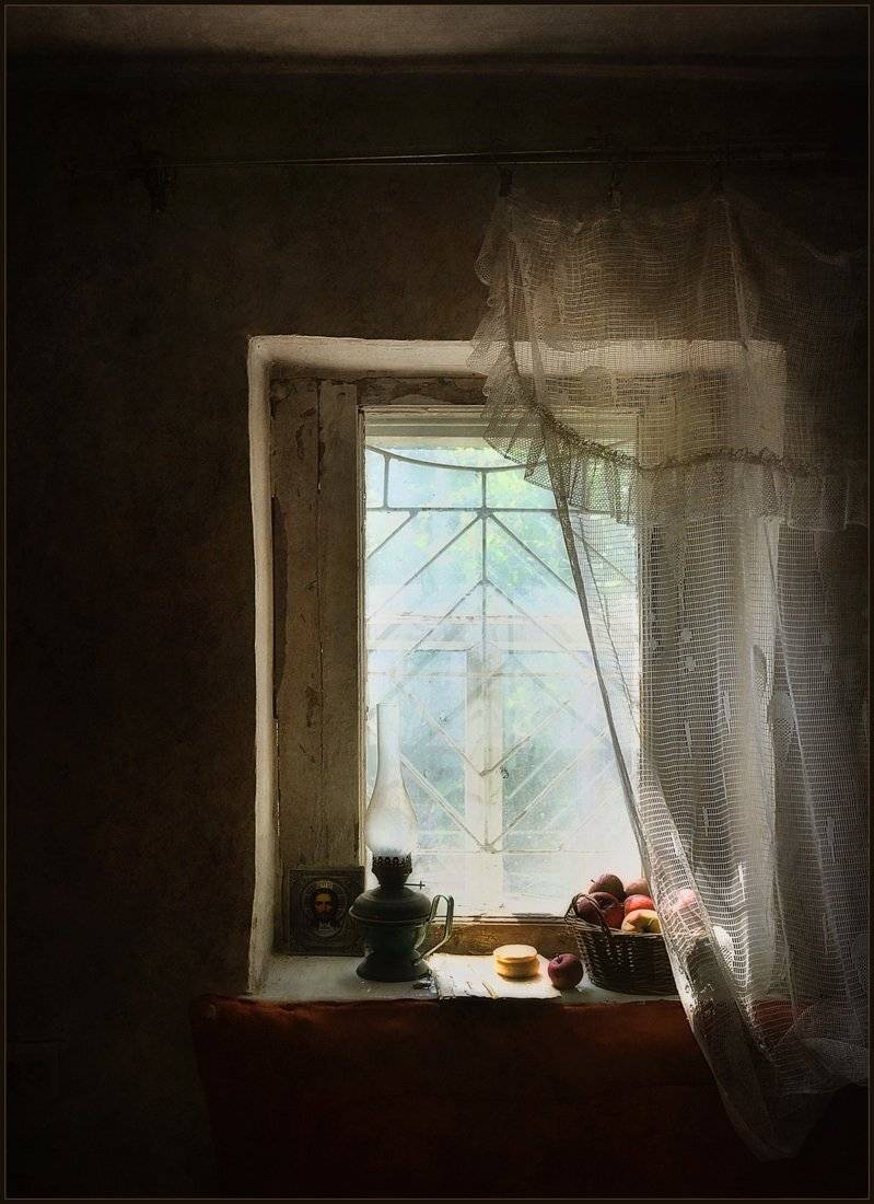 , Александр Хромеев