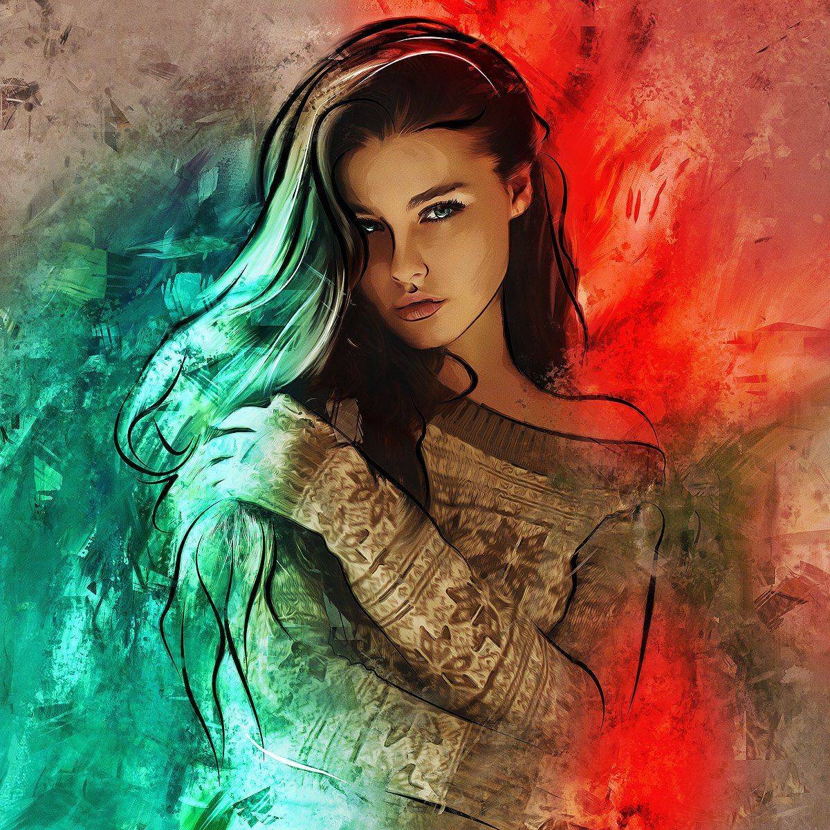 , Асиялов Абубакар