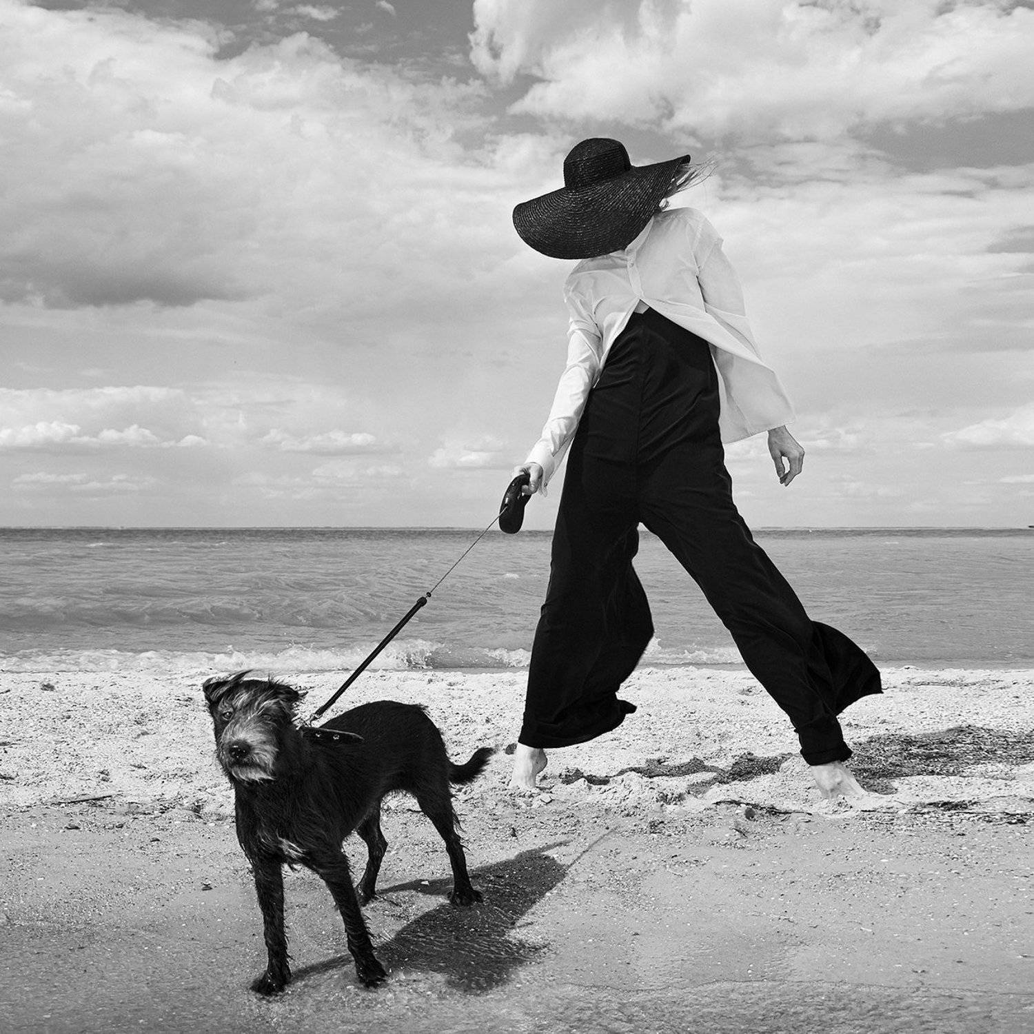 , Михаил Потапов