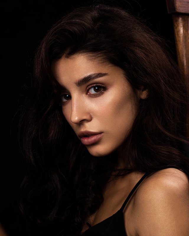 Diana фото превью