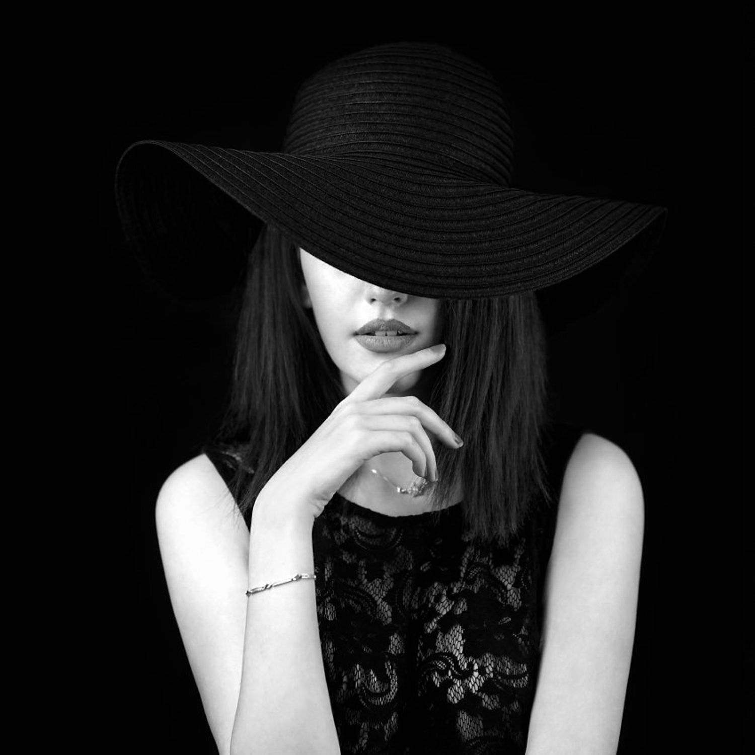 , Боби Костадинов