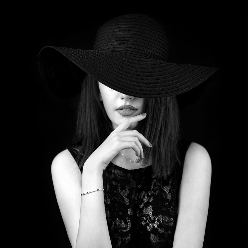 фото превью