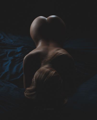 Silk