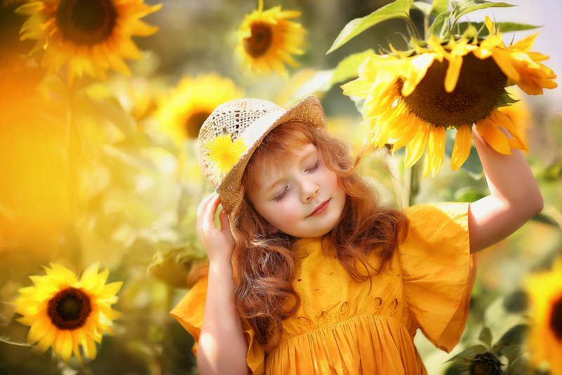 *** фото превью